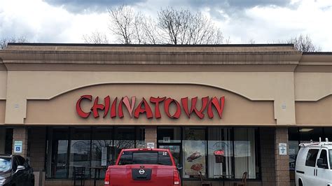 Chinatown brockton - The Original Tommy Doyle&#039;s Pub &amp; Grill in Brockton details with ⭐ 105 reviews, 📞 phone number, 📍 location on map. Find similar restaurants in Massachusetts on Nicelocal.